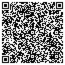 QR code with Vital Street Productions contacts