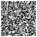 QR code with Wonk Productions contacts
