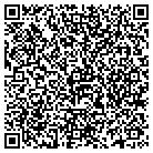 QR code with ZRP Video contacts