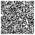 QR code with Honorable Barry L Garber contacts