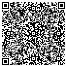 QR code with Honorable Gary R Jones contacts