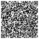 QR code with Honorable G Kendall Sharp contacts