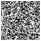 QR code with Honorable John Antoon contacts