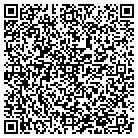 QR code with Honorable Stephan P Mickle contacts