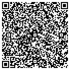 QR code with Honorable W Melton Howell Sr contacts