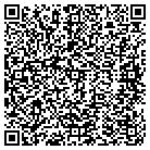 QR code with House Of Representatives Florida contacts