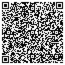QR code with Ide Orlando contacts