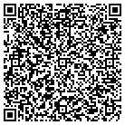QR code with Jacksonville Air Route Traffic contacts