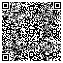 QR code with Buck's Wildlife contacts
