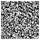 QR code with Representative Bill Posey contacts