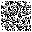 QR code with Florida Humane Society Inc contacts
