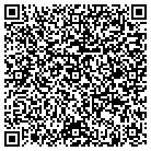 QR code with Representative Corrine Brown contacts