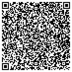 QR code with Humane Society Of South Brevard Inc contacts