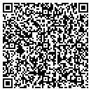 QR code with Humane Society Of Treasure Coast contacts