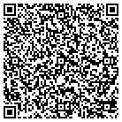 QR code with Humane Society-Sumter CO contacts