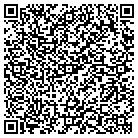 QR code with Humane Society-Treasure Coast contacts