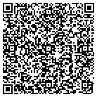 QR code with Turner & Associates Inc contacts
