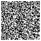 QR code with US Better Living For Seniors contacts
