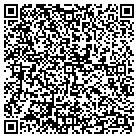 QR code with US Entomology Research Lab contacts