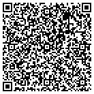 QR code with US Fleet Sales & Leasing contacts
