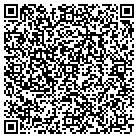 QR code with Old Spice Custom Built contacts