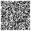 QR code with US Quarantine Station contacts