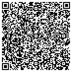 QR code with All Speed Internet Service LLC contacts