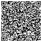 QR code with US Veterans Admin Medical Center contacts