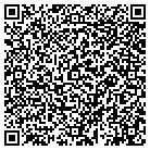 QR code with Wakulla Ranger Dist contacts