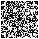 QR code with Arctica Construction contacts