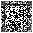 QR code with Web Design Creations contacts