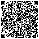 QR code with Whitaker Industries Inc contacts