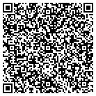 QR code with Children's Center Gstrntrlgy contacts