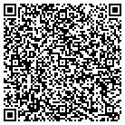 QR code with Chirinos Rodolfo A MD contacts