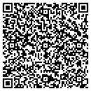 QR code with Cohen Jerold A MD contacts