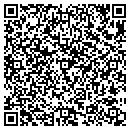 QR code with Cohen Rodney S MD contacts