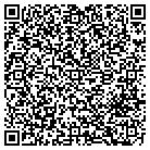 QR code with Coral Ridge Out Patient Center contacts