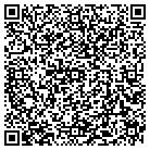QR code with Dhingra Rajiv Md Pa contacts