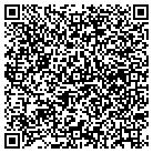 QR code with Englander Glenn H MD contacts