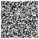 QR code with Florida Pediatric contacts
