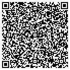 QR code with Gastroenterology Hepatolo contacts