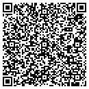 QR code with Mars LLC contacts