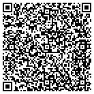 QR code with Neimark Sidney MD contacts