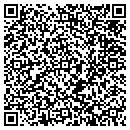 QR code with Patel Satish MD contacts