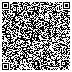 QR code with Pediatrics-the Palm Beaches contacts