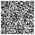 QR code with Popkin Catherine D MD contacts