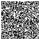QR code with Reddy Tiyyagura Md contacts