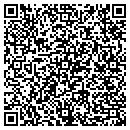 QR code with Singer Leib H MD contacts