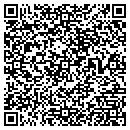 QR code with South Florida Gastroenterology contacts