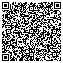 QR code with Warshoff Neal R DO contacts